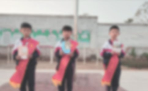 ѧô߻鷶ģѡ3ƪ