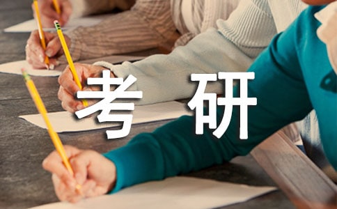 оҵ齻߻