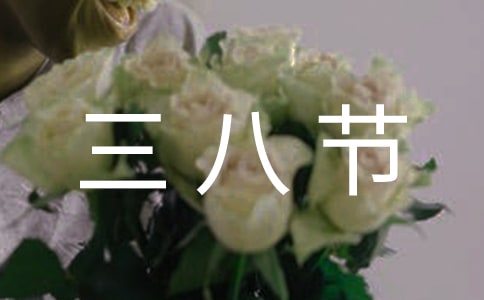 ˽ҵ