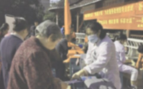 Ľ߻鷶