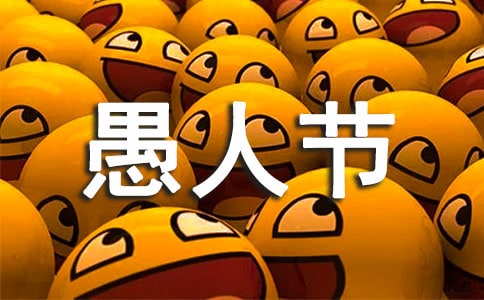 2020˽ڻ߻