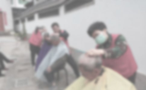 ־Ը߰༶Ժ߻