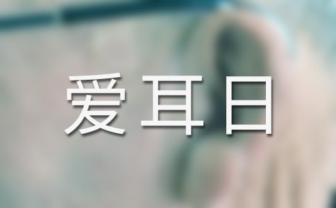 ߻