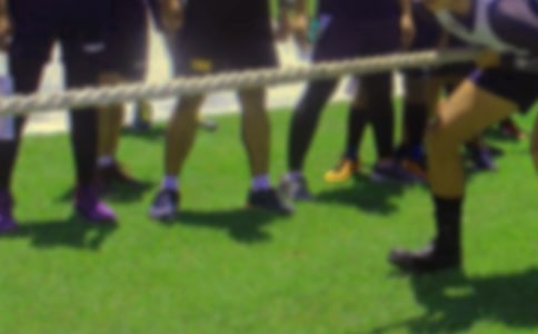 κӱ߻15ƪ