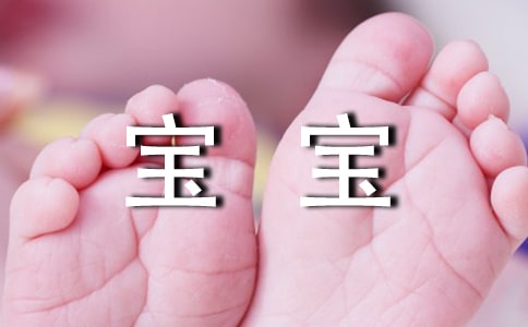 ߻鷶