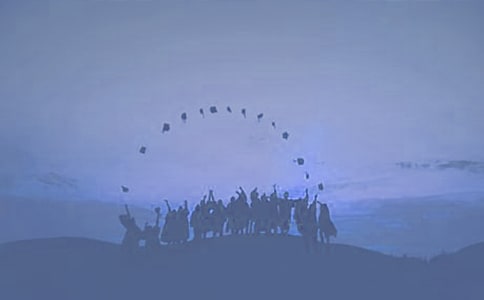 毕业主题班会策划书