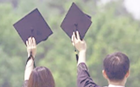 大学毕业季活动方案