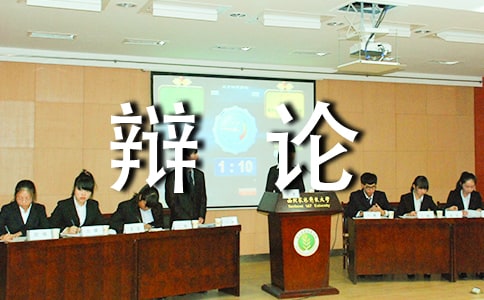 ۶²߻鷶