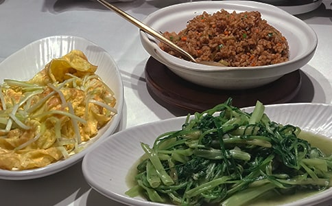 餐饮企业业绩提升的方案
