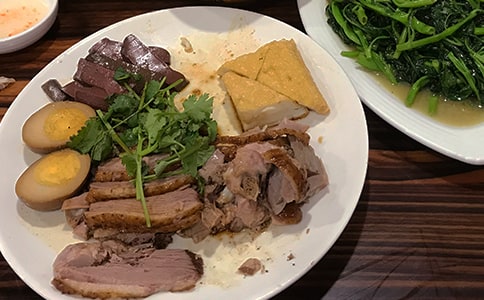 Ӫ߻ôд