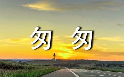 Ҵꡱջ߻