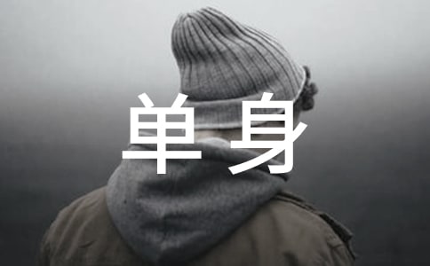 ѧĻڻ߻3ƪ
