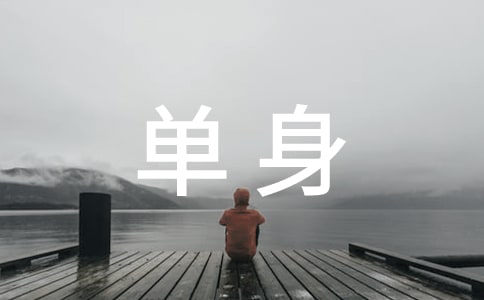 ɶԻ߻