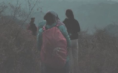 ѧɽ߻