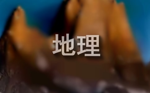 άʹõ־ũƷƷƵʵʩ