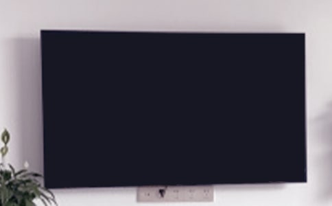 ӽĿ߻11ƪ