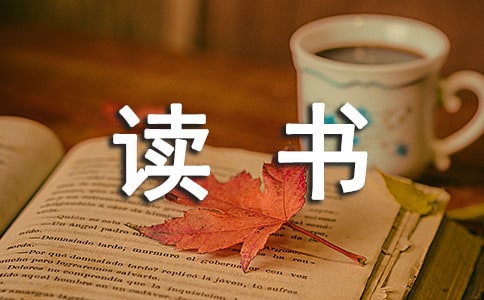 齻Ĳ߻