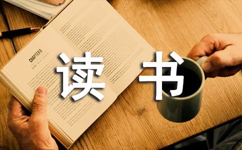 齻߻(8ƪ)