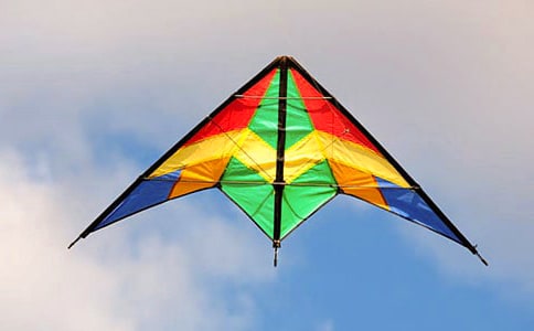 ݽڲ߻(4ƪ)