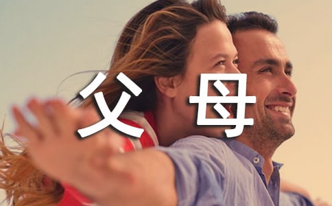 ҵ롢ҵĸĸ߻