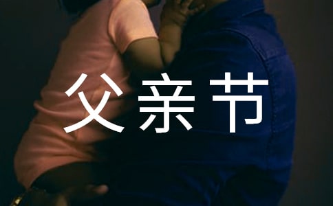 ׽ڻ߻ôд