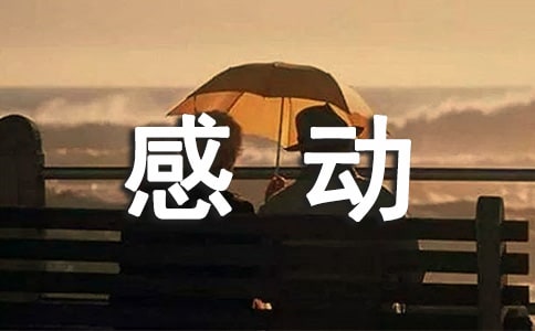衢Ҹж߻