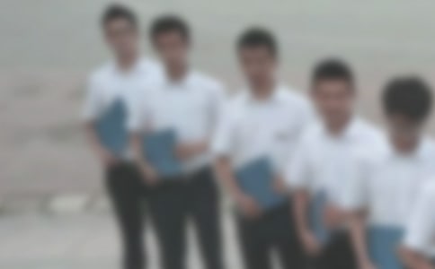 危机公关策划书范文