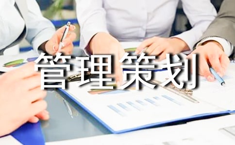 KTVӪ߻鷽