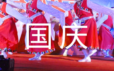 ڻ߻