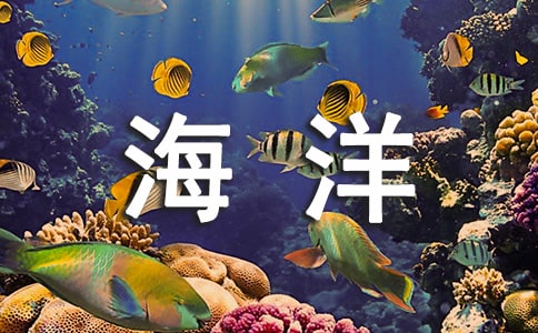 飬ΰĺ߻