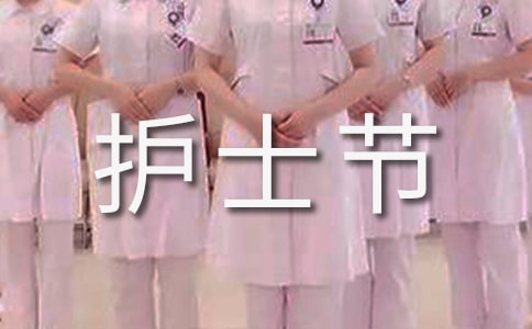 ʿڻ߻[]
