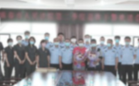 ҵͻ߻ôд