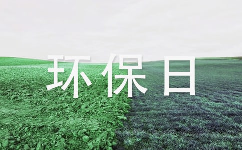 绷ջ߻