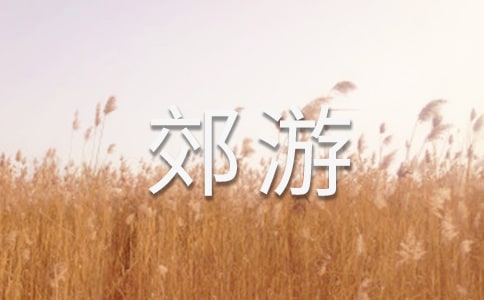 ѧλ߻(12ƪ)