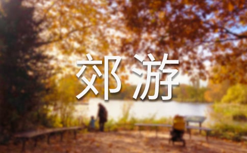 ѧλ߻