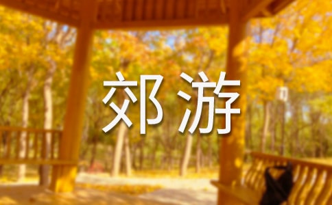 4°༶λ߻-߻