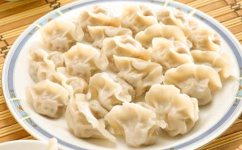 班级包饺子活动策划书3篇