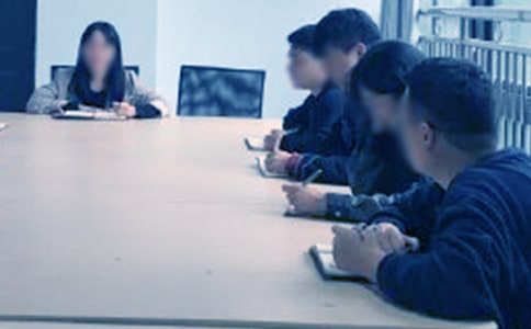 в߻ʽ