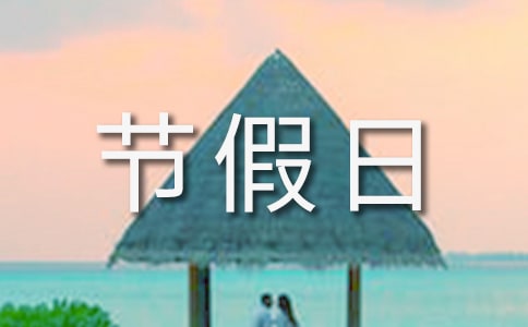 ڼջ߻
