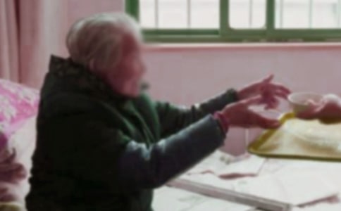 Ժ߻(Ʒ2ƪ)