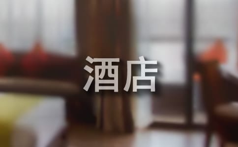 Ƶ߻(ͨ15ƪ)