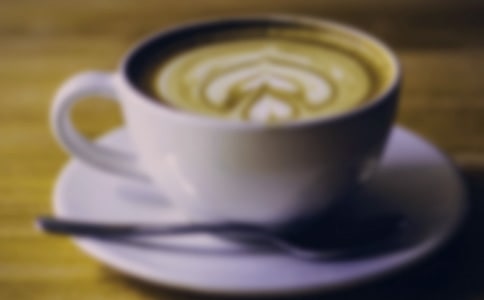 ȵ괴ҵ߻5ƪ