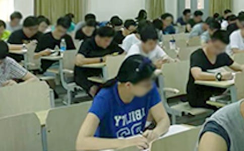 ſ߻顾