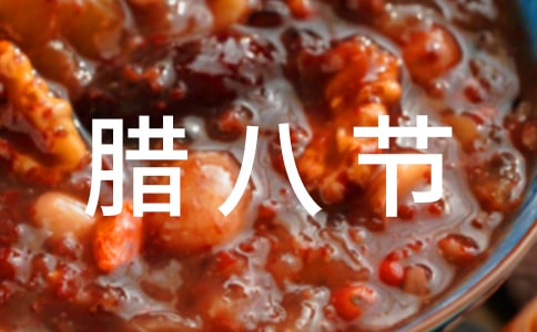 ˽ڻ˽ڻ˽ڻ߻