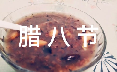 ˽ڻ߻鼯9ƪ
