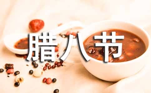 ˽ڻ߻