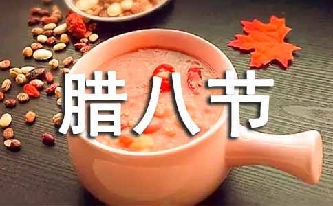 Ժ˽ڻ