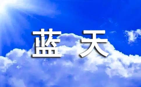 ͯɫֻ컷ջ߻