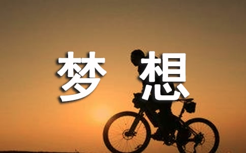 ջ߻飺ҵ΢