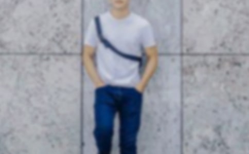 男生节活动策划书